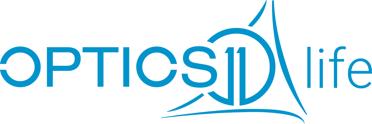 Life Sciences Logo